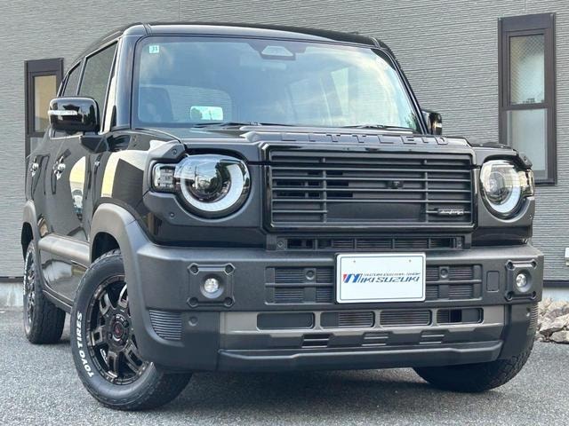 Миниатюра 25