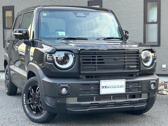 Миниатюра 26