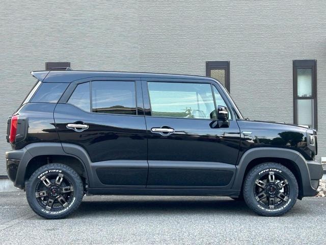 Миниатюра 30