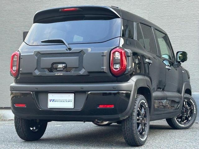 Миниатюра 37