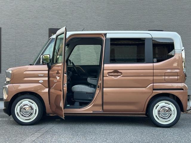 Миниатюра 28
