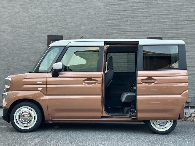 Миниатюра 29