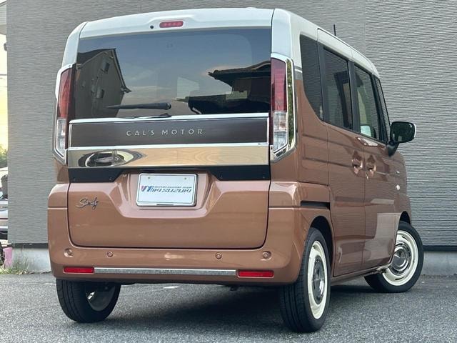 Миниатюра 30