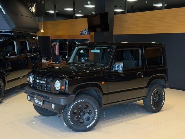 Миниатюра 10