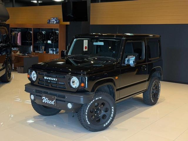 Миниатюра 11