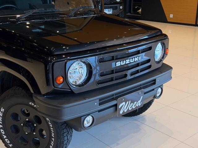 Миниатюра 16