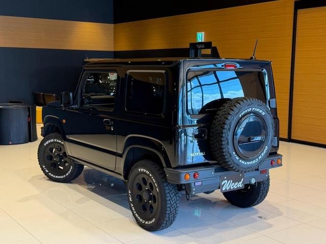 Миниатюра 33