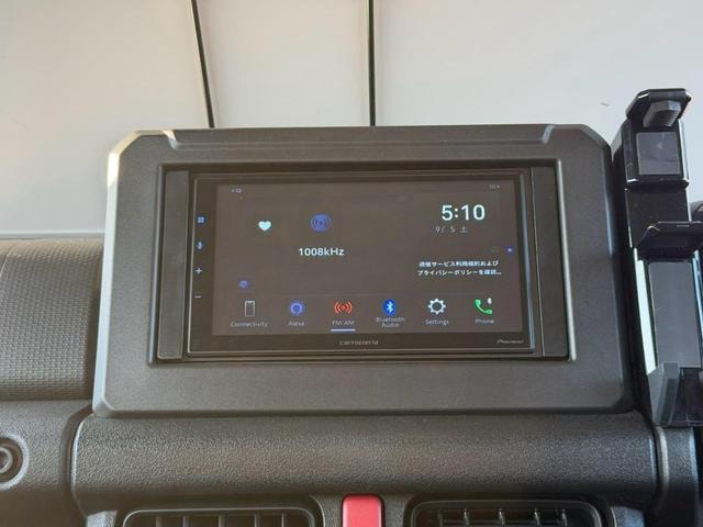 Миниатюра 66