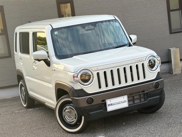 Миниатюра 10
