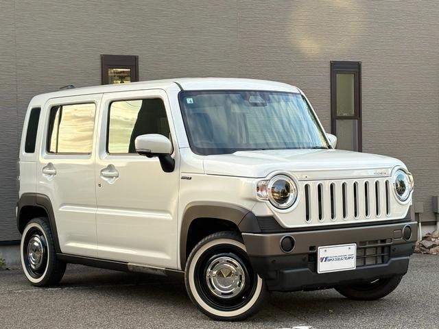 Миниатюра 11