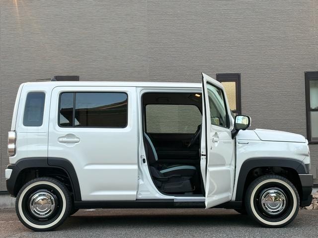 Миниатюра 49
