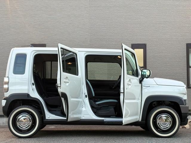 Миниатюра 50