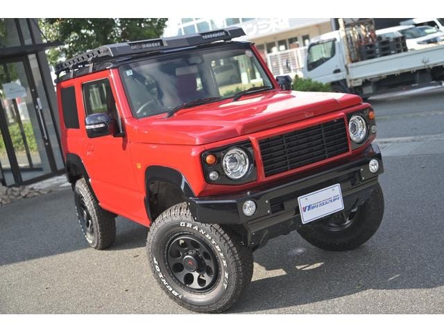 Миниатюра 9