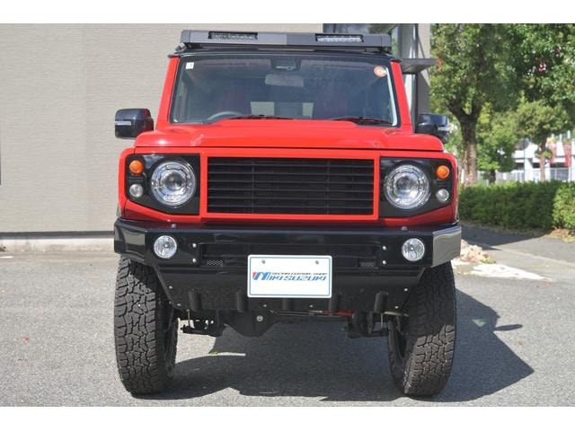 Миниатюра 26