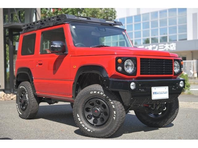 Миниатюра 27