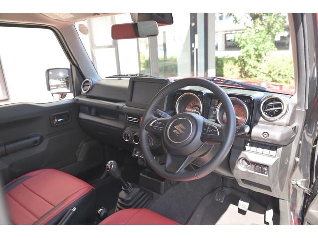 Миниатюра 40