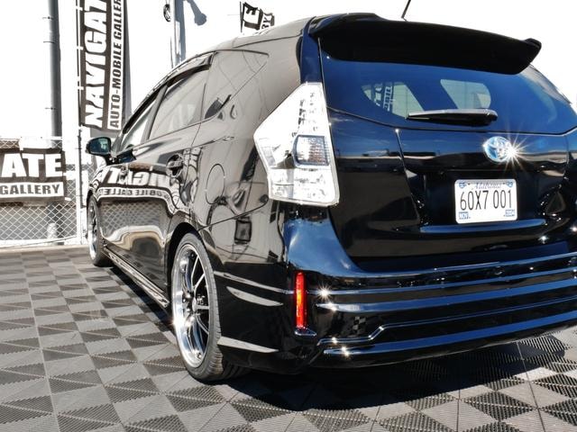 Миниатюра 11