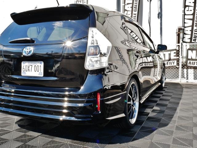 Миниатюра 13