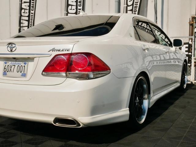 Миниатюра 17