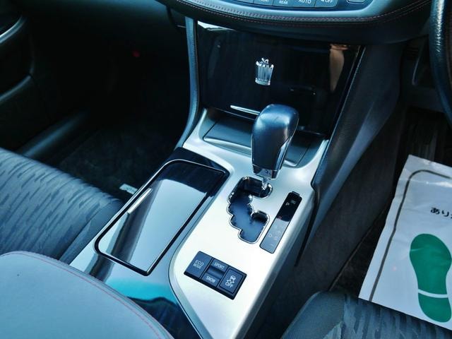 Миниатюра 35