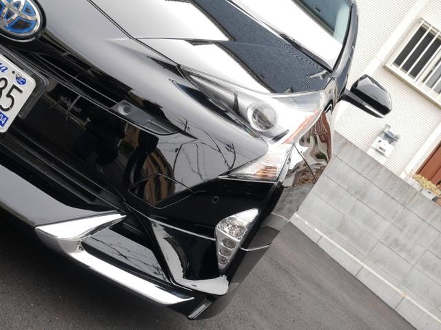 Миниатюра 11