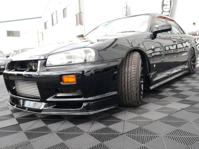 Миниатюра 10