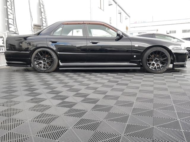 Миниатюра 15