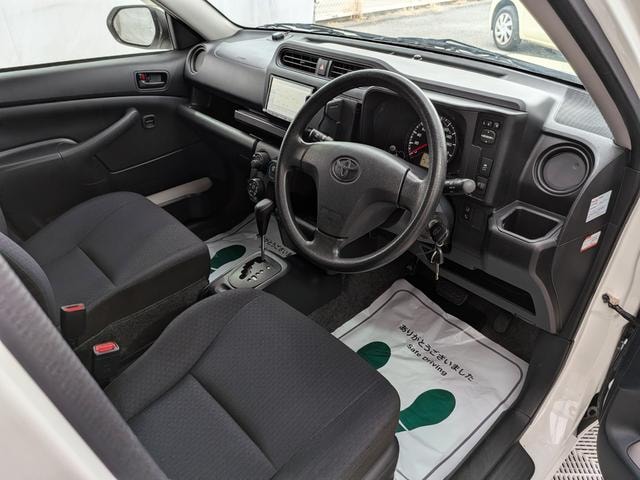 Миниатюра 16