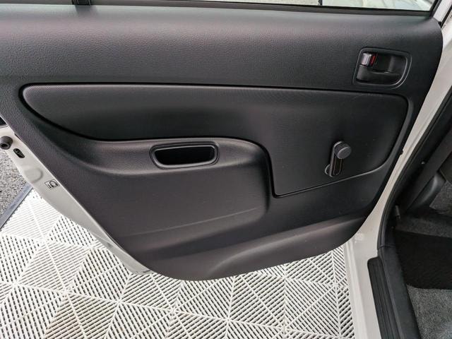 Миниатюра 27