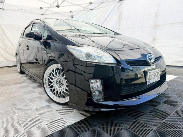 Миниатюра 24