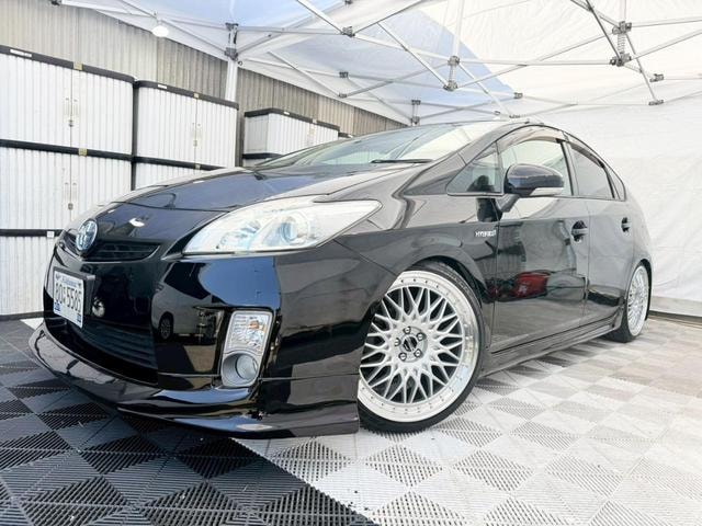Миниатюра 25
