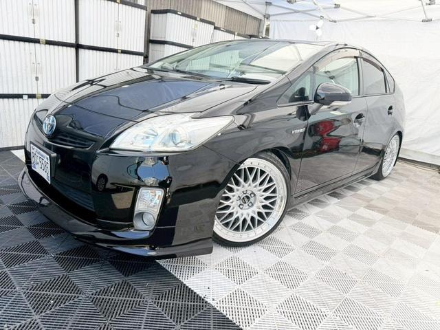 Миниатюра 26