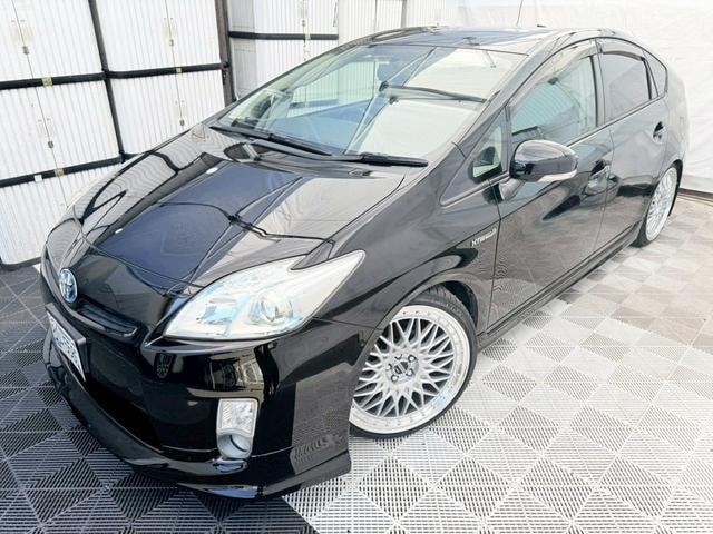Миниатюра 28