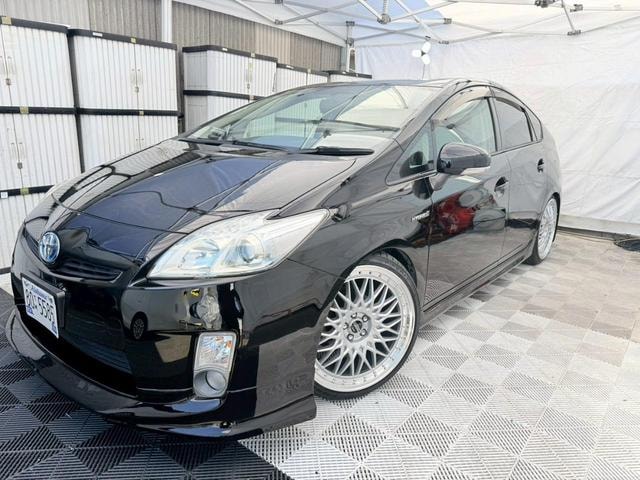 Миниатюра 29