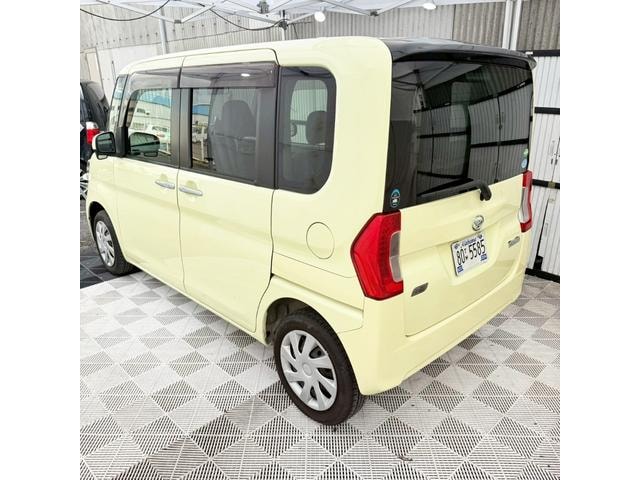 Миниатюра 10
