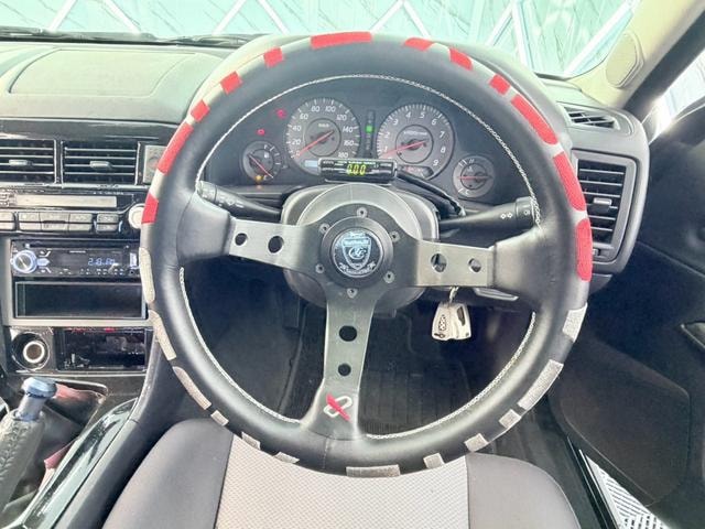 Миниатюра 9