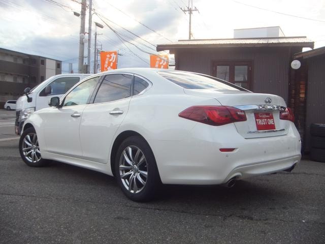 Миниатюра 23