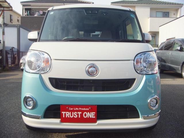 Миниатюра 14