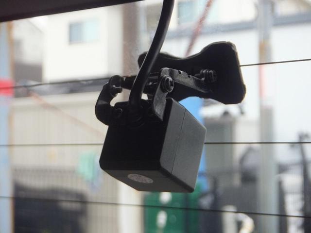 Миниатюра 33