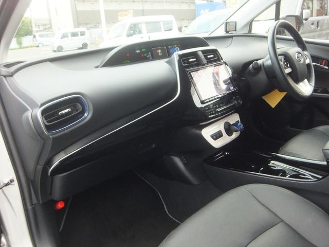Миниатюра 53