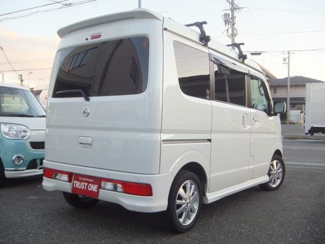 Миниатюра 9