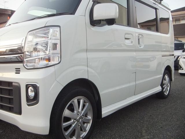 Миниатюра 28
