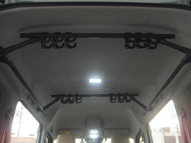 Миниатюра 56