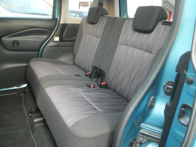 Миниатюра 49
