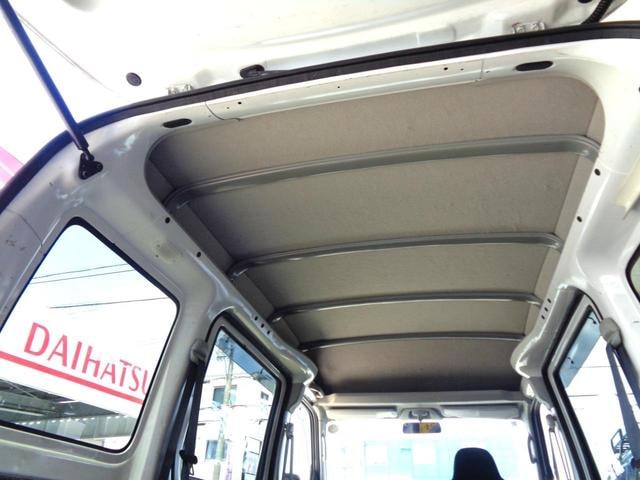Миниатюра 31
