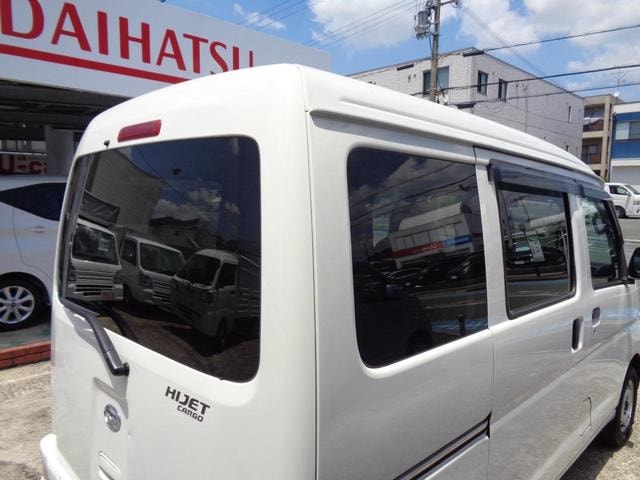 Миниатюра 34