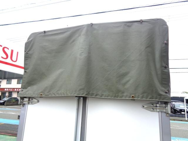 Миниатюра 42