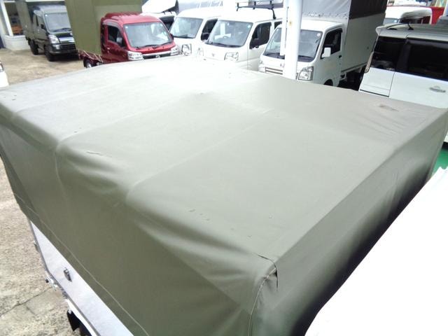 Миниатюра 51