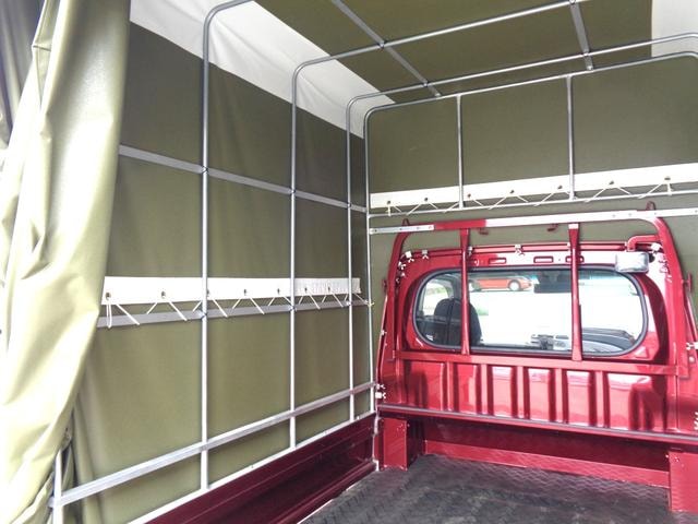 Миниатюра 16