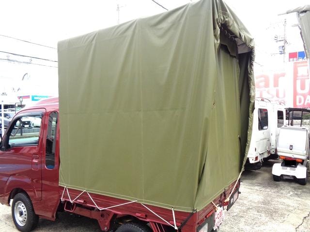 Миниатюра 20